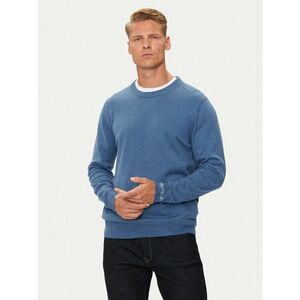 Sweater Pepe Jeans kép