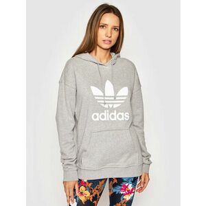 Pulóver adidas kép