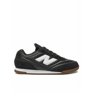 Sportcipők New Balance kép