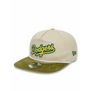 Baseball sapka New Era kép