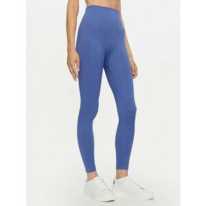 Leggings 4F kép