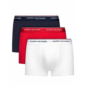 3 darab boxer Tommy Hilfiger kép