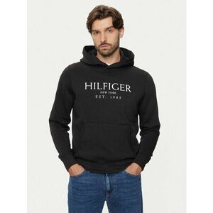 Pulóver Tommy Hilfiger kép