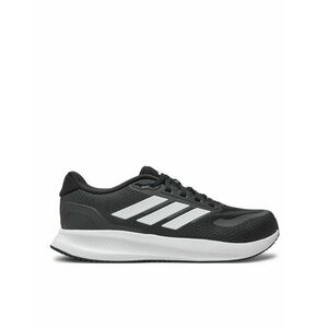 Sportcipők adidas kép