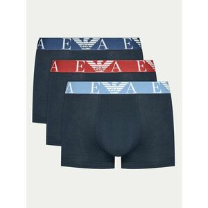 3 darab boxer Emporio Armani Underwear kép