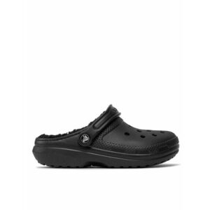 Papucs Crocs kép