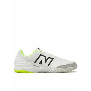 Futball cipők New Balance kép