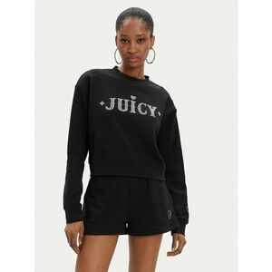 Pulóver Juicy Couture kép