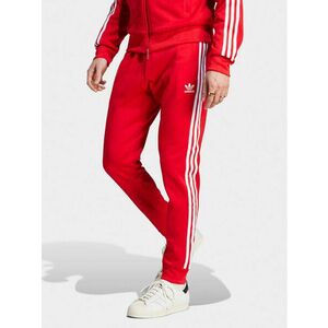 Melegítő alsó adidas kép