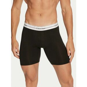 3 darab boxer Calvin Klein Underwear kép