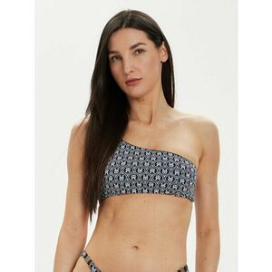 Bikini felső Tommy Hilfiger kép