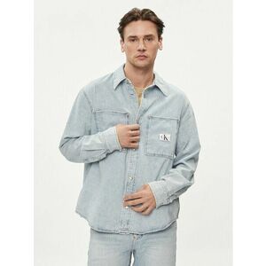 Farmering Calvin Klein Jeans kép