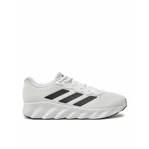 Futócipő adidas kép