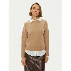 Sweater Weekend Max Mara kép