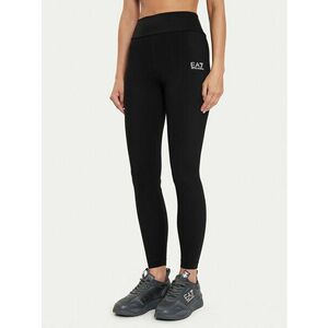 Leggings EA7 Emporio Armani kép