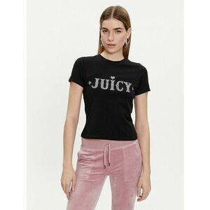 Póló Juicy Couture kép