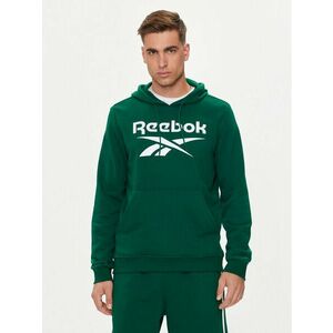 Pulóver Reebok kép