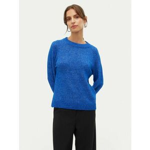 Sweater Vero Moda kép