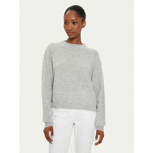 Sweater Marella kép