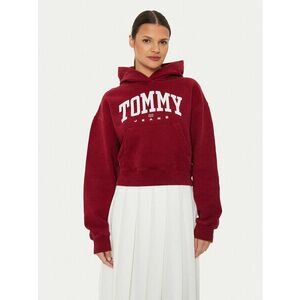 Pulóver Tommy Jeans kép