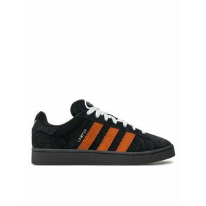 Sportcipők adidas kép
