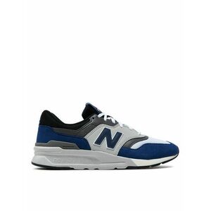 Sportcipők New Balance kép