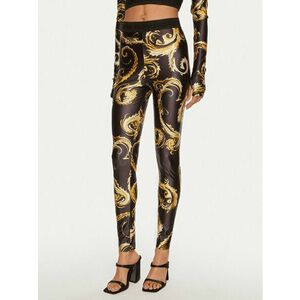 Leggings Versace Jeans Couture kép