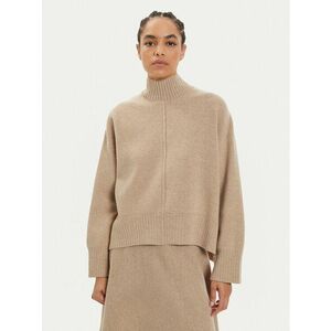 Sweater IVY OAK kép