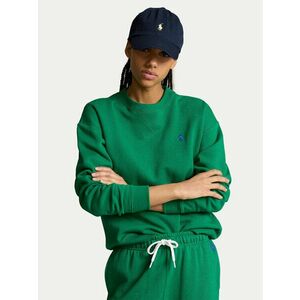 Pulóver Polo Ralph Lauren kép