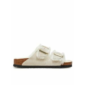 Papucs Birkenstock kép