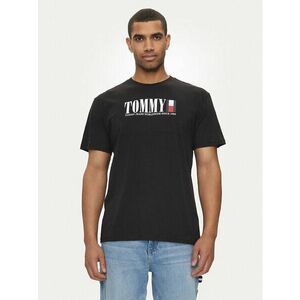 Póló Tommy Jeans kép