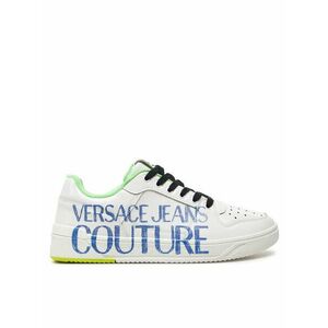 Sportcipők Versace Jeans Couture kép