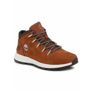 Bakancs Timberland kép