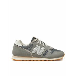 Sportcipők New Balance kép