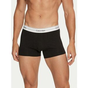 3 darab boxer Calvin Klein Underwear kép