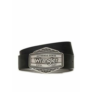 Wrangler - Öv kép