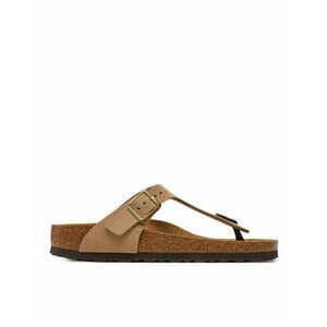 Flip-flops Birkenstock kép