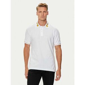 Pólóing Versace Jeans Couture kép