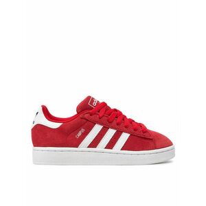 Sportcipők adidas kép