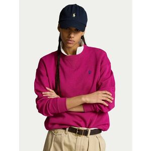 Pulóver Polo Ralph Lauren kép