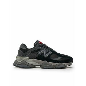 Sportcipők New Balance kép