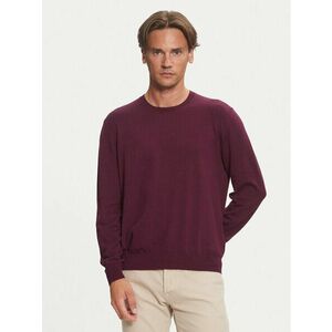 Sweater United Colors Of Benetton kép