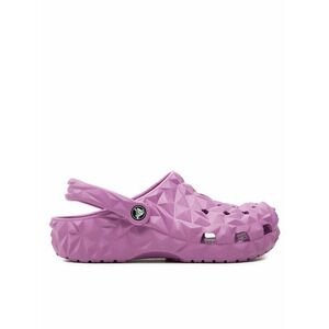 Papucs Crocs kép