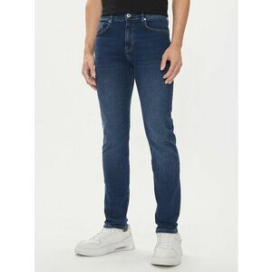 Farmer Karl Lagerfeld Jeans kép