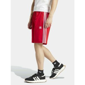 Sport rövidnadrág adidas kép