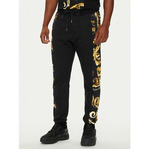 Melegítő alsó Versace Jeans Couture kép