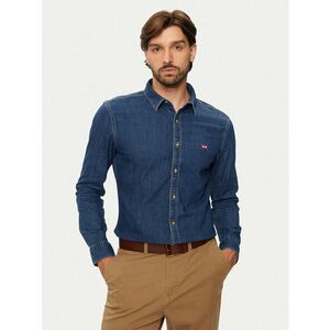 Farmering Levi's® kép