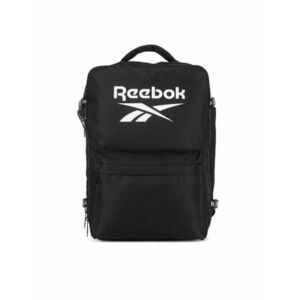 Hátizsák Reebok kép