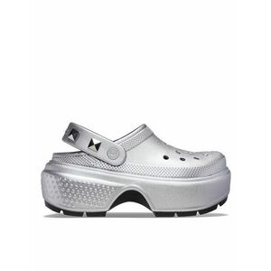 Papucs Crocs kép