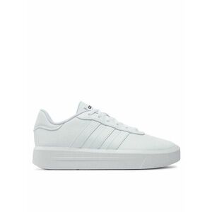 Sportcipők adidas kép